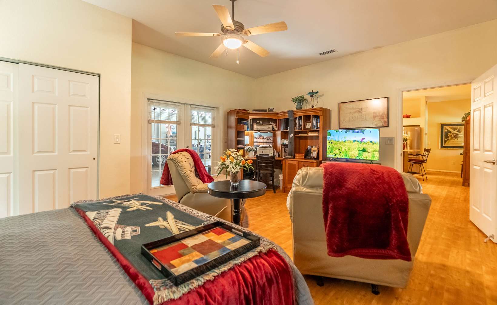 Property view 5